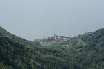 IMG_5151