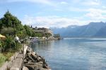 IMG_5186