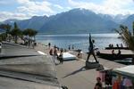 IMG_5191