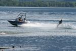 IMG_5197
