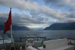 IMG_5265