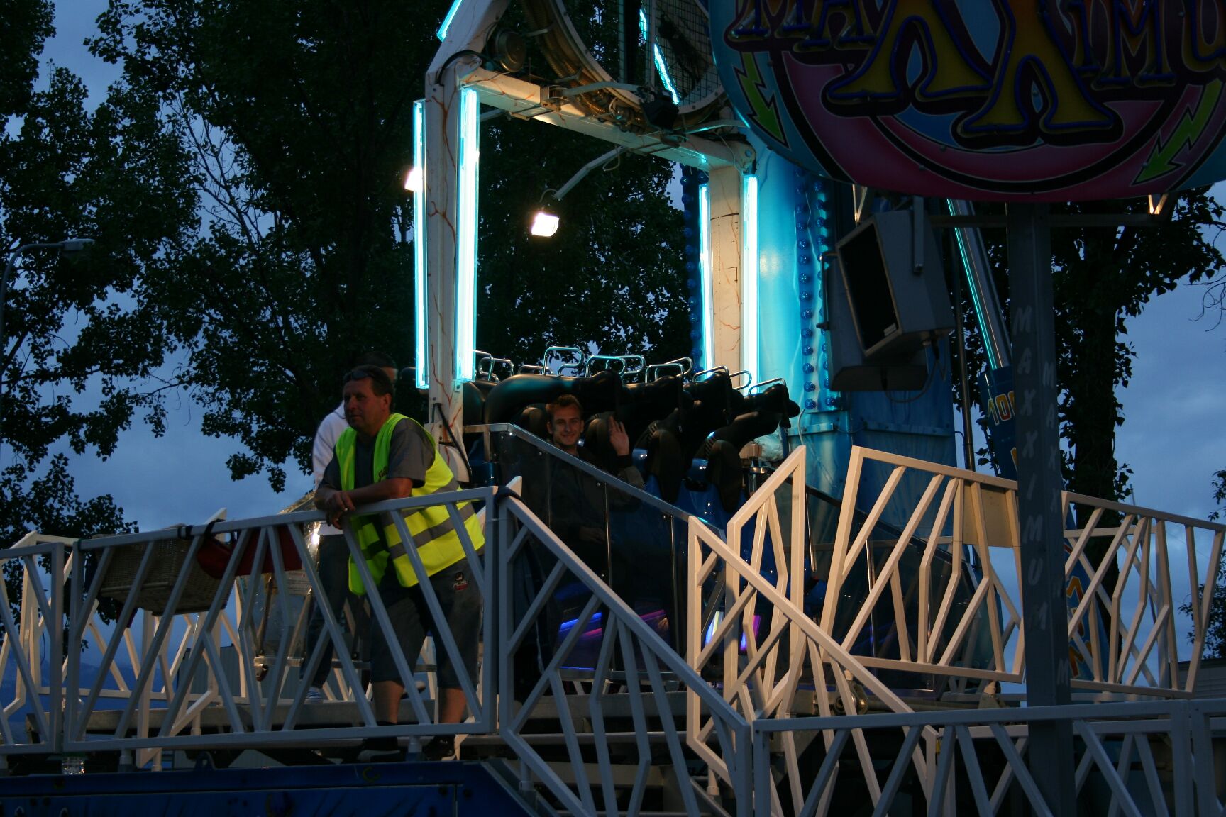 IMG_5271