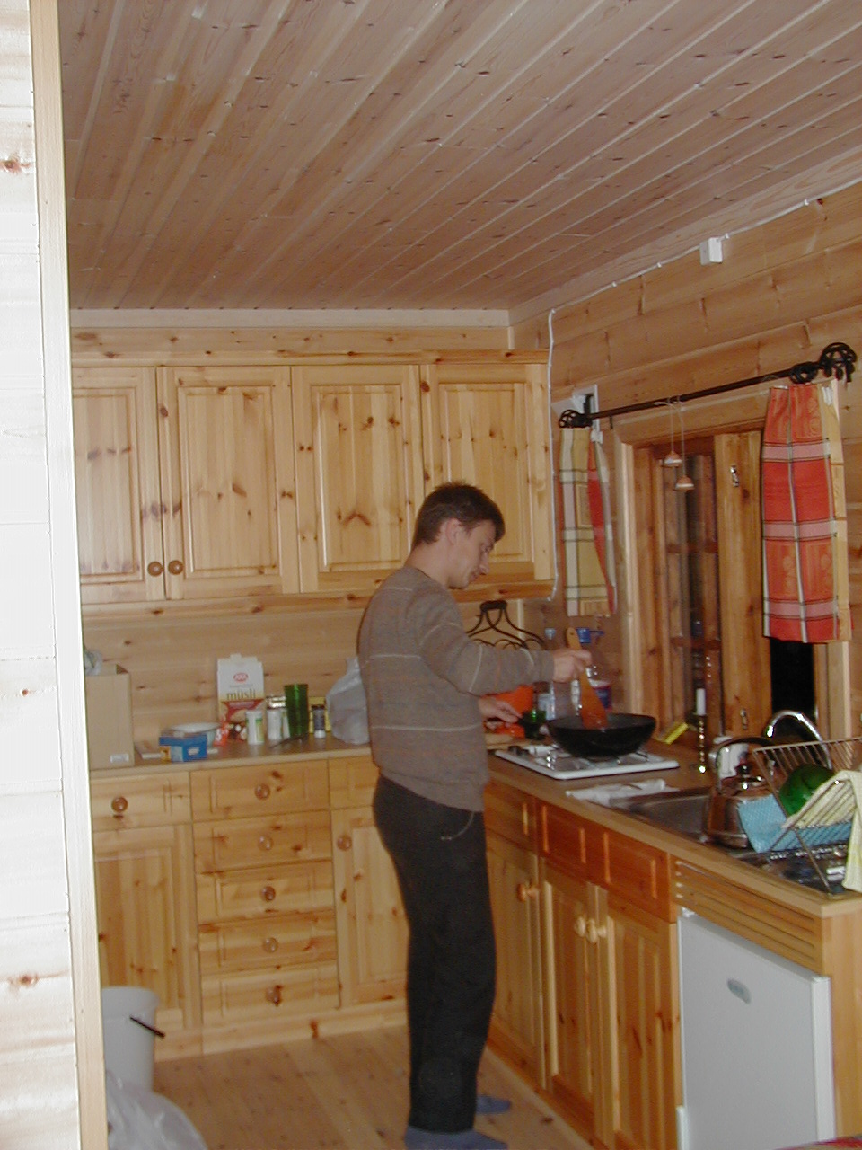 P8260008.jpg