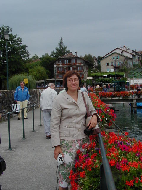 P1010013
