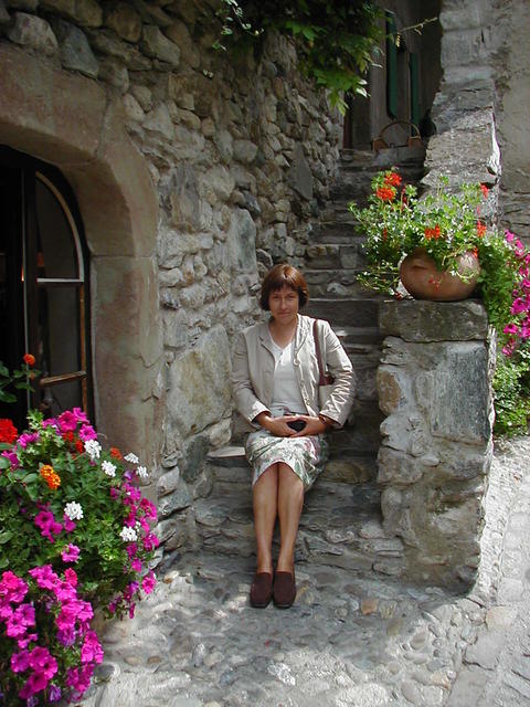 P1010016