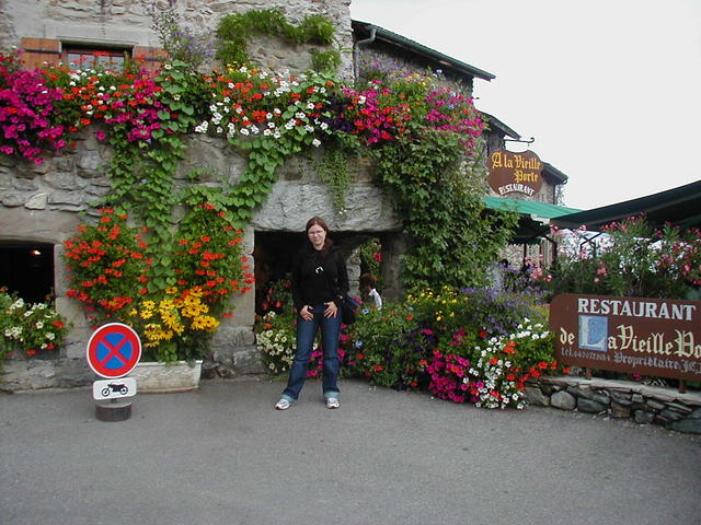 P1010017
