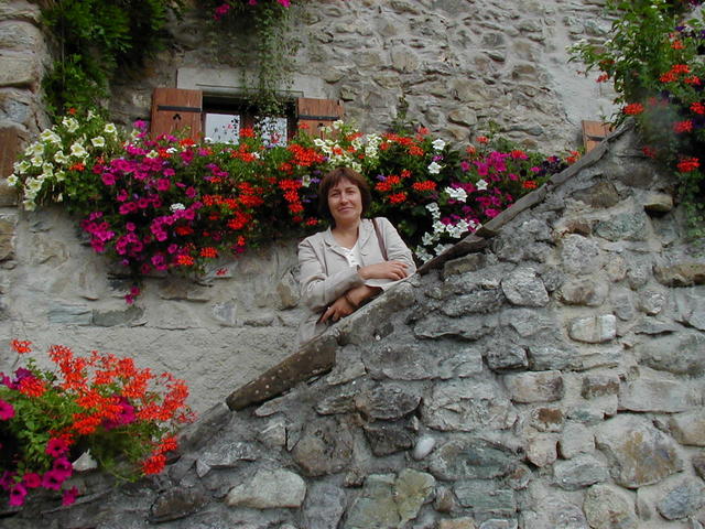 P1010019